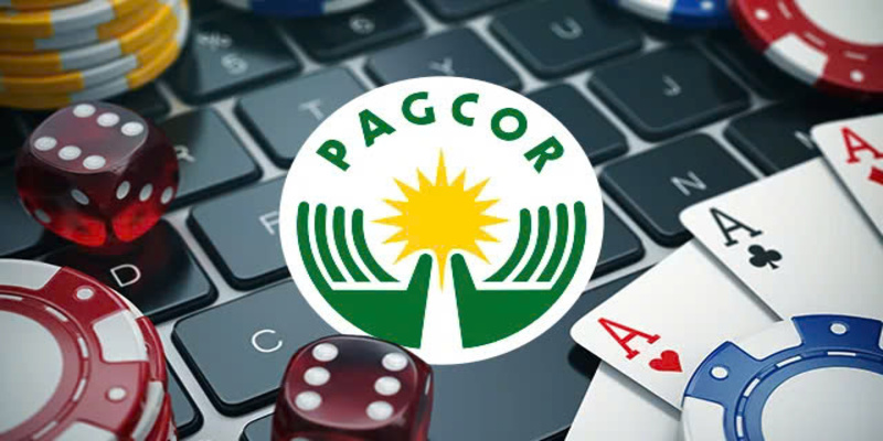 chung-nhan-giay-phep-hoat-dong-pagcor