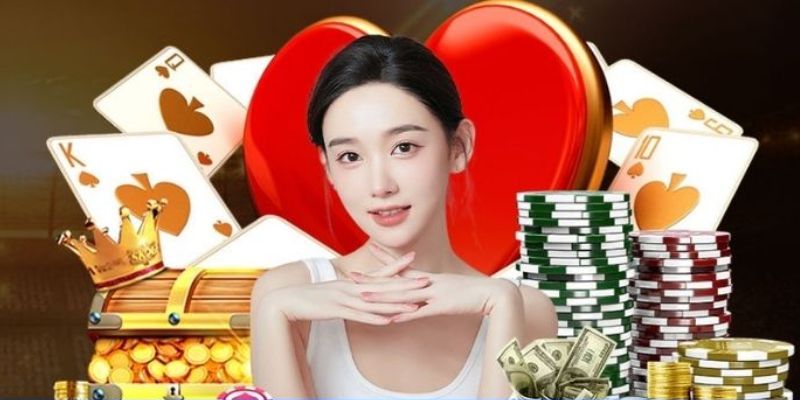 khuyen-mai-vm88-cach-thuc