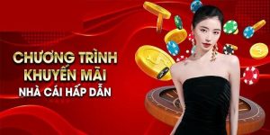 khuyen-mai-vm88-ho-tro-von-mien-phi