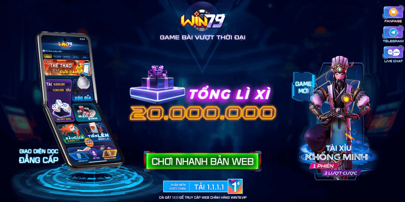 tim-hieu-chi-tiet-ve-giay-phep-hoat-dong-win79