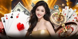 Cách để nhận biết đường dẫn 23Win com đáng tin cậy, uy tín
