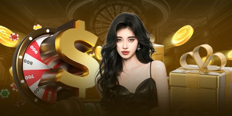 FAQs - Một vài vấn đề nổi trội khi vào link 23Win
