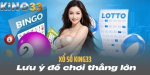 can-luu-y-de-choi-de-thang-lon
