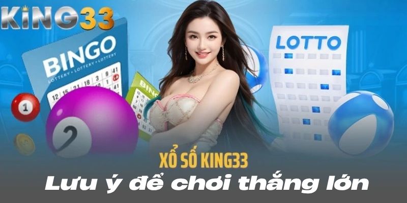 can-luu-y-de-choi-de-thang-lon