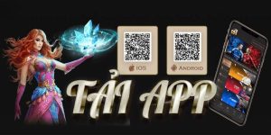 chi-tiet-cach-tai-app-c54-danh-cho-he-dieu-hanh-ios-va-android