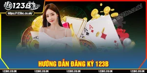 huong-dan-dang-ky-123b-nhanh-gon-cho-nguoi-moi