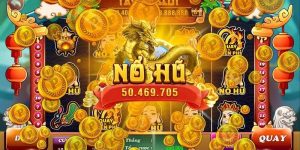 quy-trinh-tham-no-hu-tai-nha-cai-77win