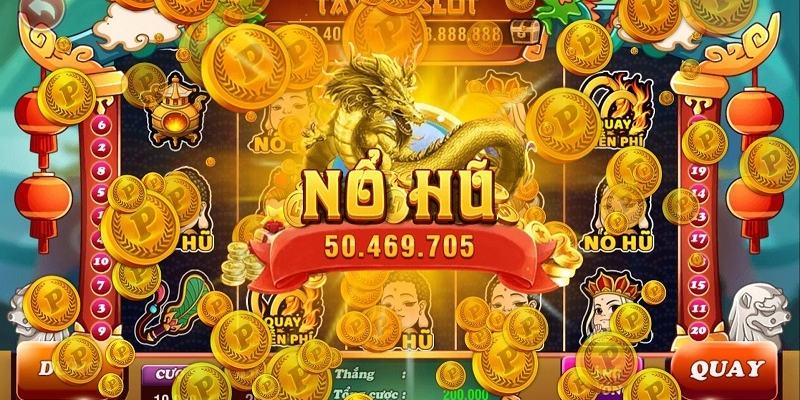 quy-trinh-tham-no-hu-tai-nha-cai-77win