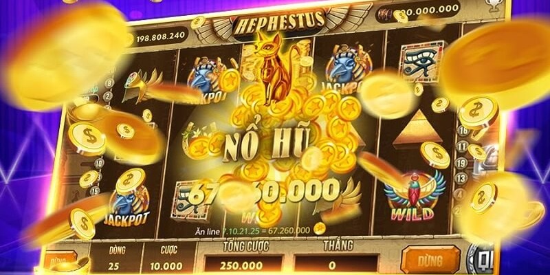 top-3-tro-choi-slot-game-chat-luong-nhat