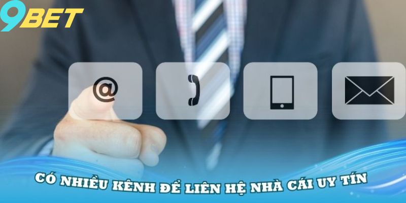 cac-kenh-lien-he-9bet