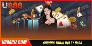 dai-ly-U888-mo-hinh-cong-tac-dinh-cao-cho-nguoi-nang-dong