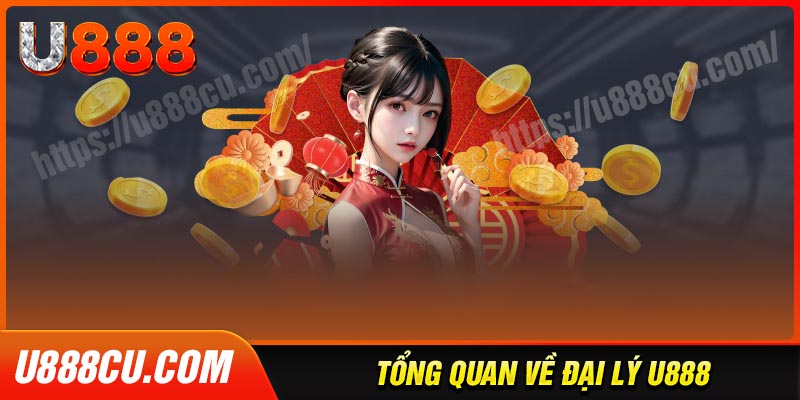 gioi-thieu-tong-quan-ve-mo-hinh-dai-ly-U888