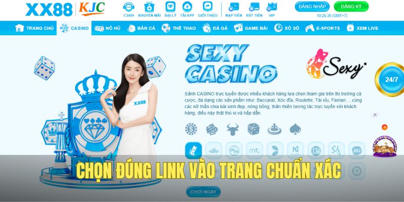 dang-ky-xx88-chon-dung-trang