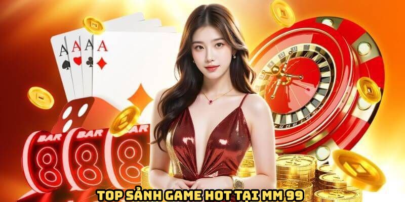 cac-danh-muc-ca-cuoc-mm-99