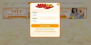 cac-loi-thuong-gap-va-cach-khac-phuc-tai-nha-cai-mm99