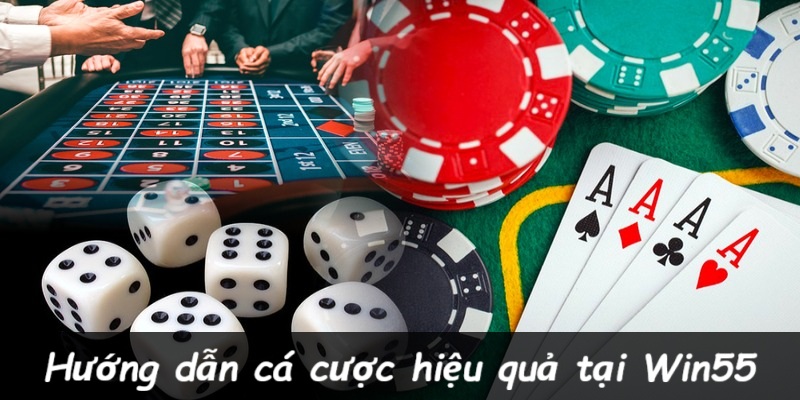 huong-dan-win55-meo-cuoc-hieu-qua