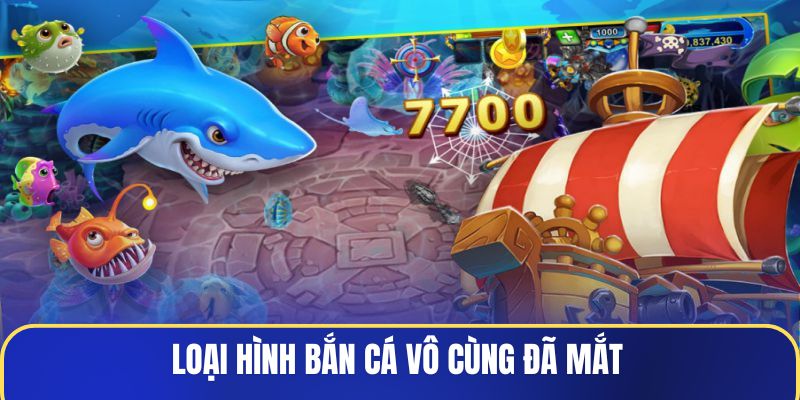 loai-hinh-ban-ca-79king-vo-cung-da-mat