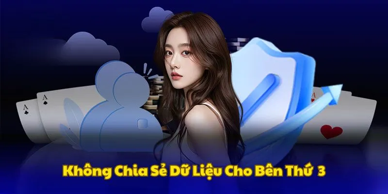 khong-chia-se-du-lieu-cho-ben-thu-3
