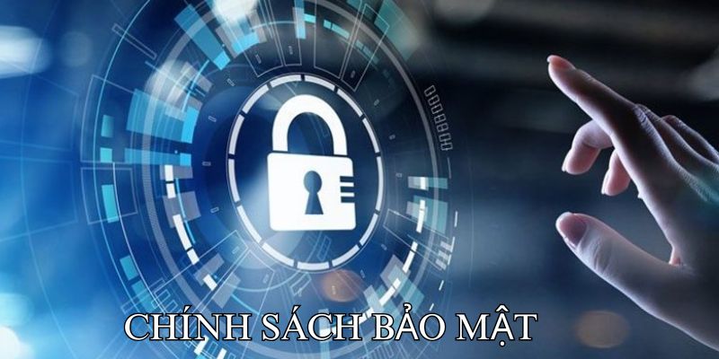 loi-ich-cua-ca-nhan-hoi-vien-trong-chinh-sach-bao-mat