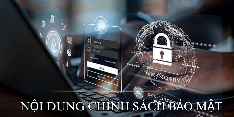 noi-dung-quy-dinh-ca-ban