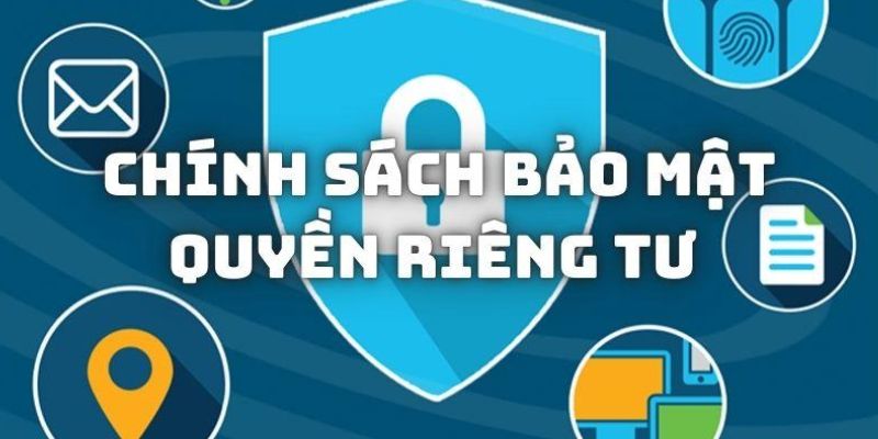 tich-hop-cong-nghe-hien-dai-theo-tieu-chuan-quoc-te-thi-truong