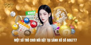 xo-so-sieu-toc-aog777-duoc-ua-chuong