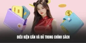 yeu-cau-quan-trong-khi-rut-tien-mm99