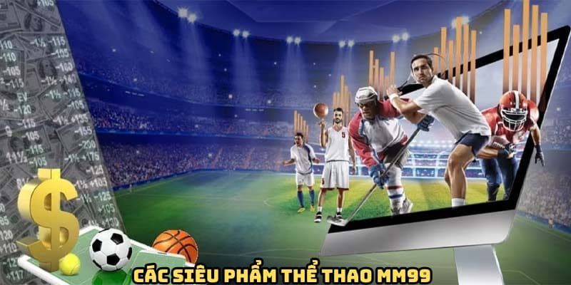 Một vài siêu phẩm thi đấu hấp dẫn cho bet thủ