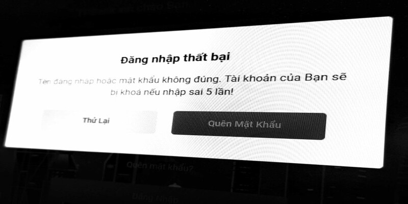 nhung-nguyen-nhan-pho-bien-khien-viec-truy-cap-bi-loi