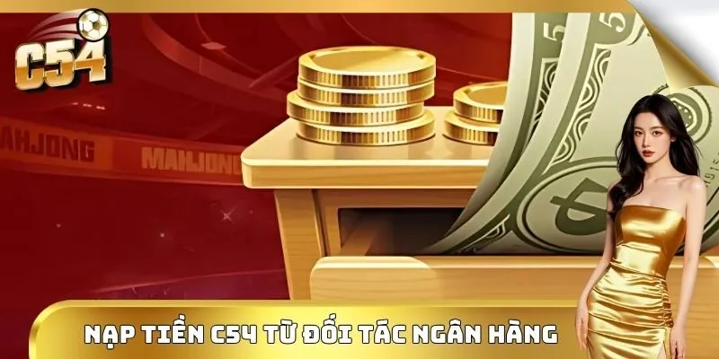 Cách giao dịch chuyển quỹ thông qua ví điện tử