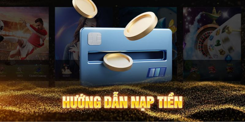 Lưu ý để giao dịch được xử lý suôn sẻ