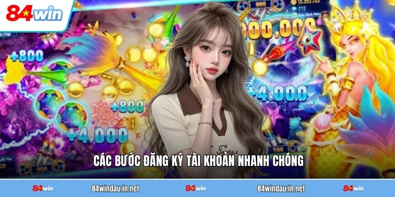 cac-buoc-dang-ky-tai-khoan-nhanh-chong (5)