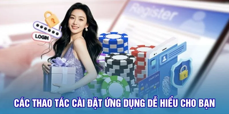 cac-thao-tac-cai-dat-ung-dung-de-hieu-cho-ban