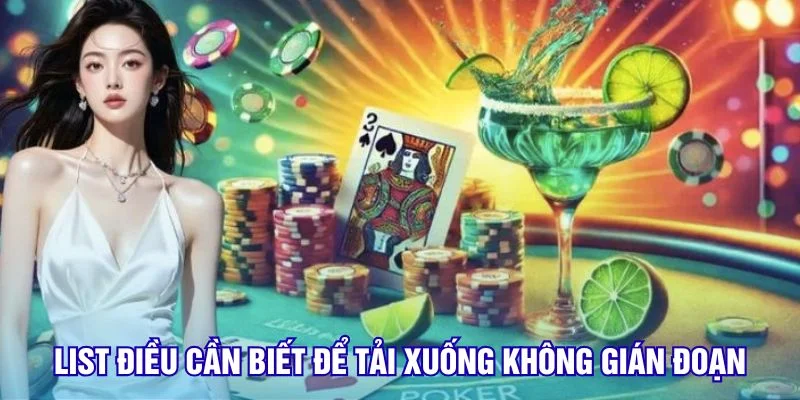 list-dieu-can-biet-de-tai-xuong-khong-gian-doan