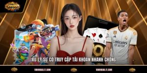 xu-ly-su-co-truy-cap-tai-khoan-nhanh-chong (1)