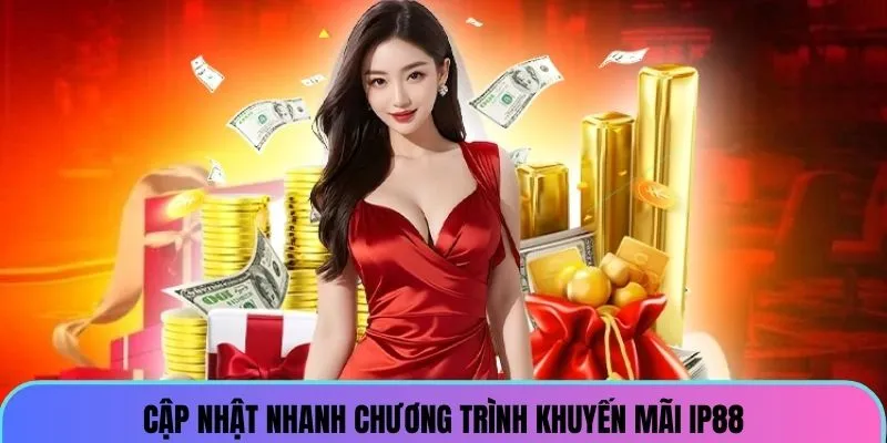 khuyen-mai-ip88-cac-su-kien