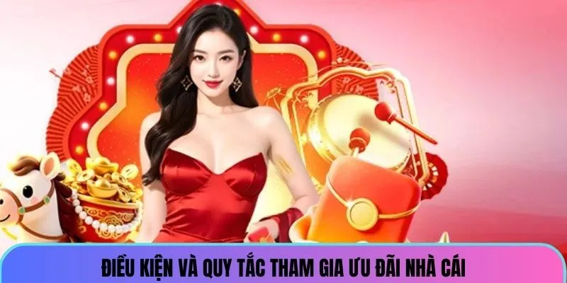khuyen-mai-ip88-dieu-kien