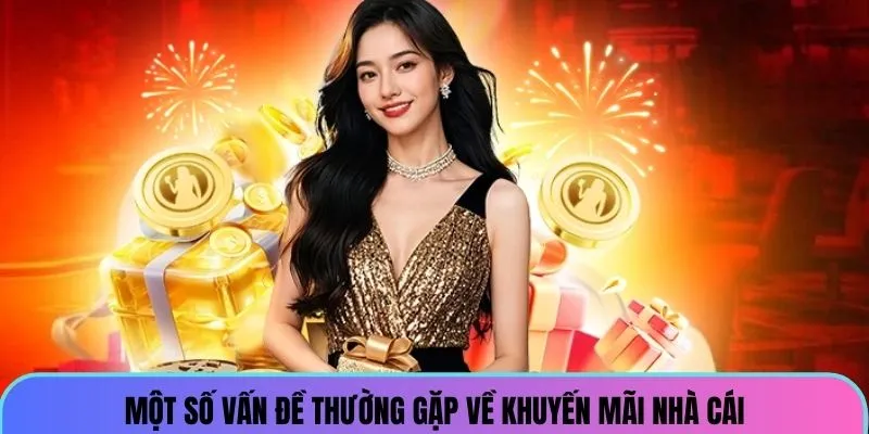 khuyen-mai-ip88-faqs