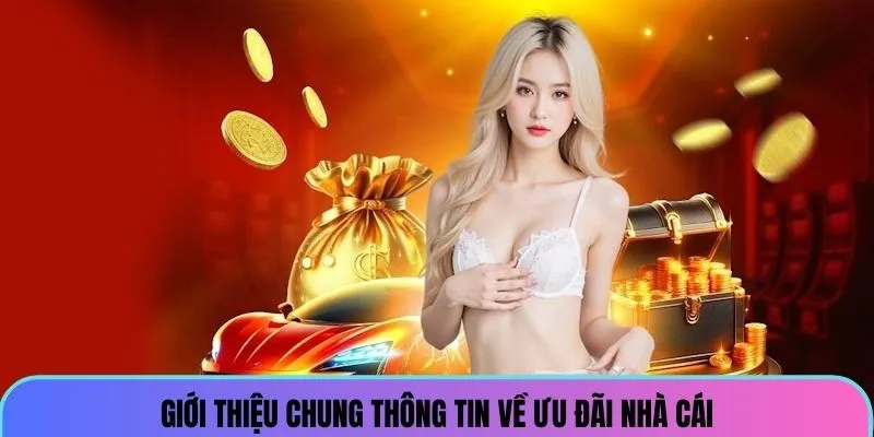 khuyen-mai-ip88-gioi-thieu