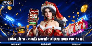 huong-dan-s8-chuyen-muc-ho-tro-quan-trong-cho-tan-thu