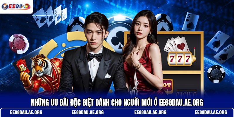 nhung-uu-dai-dac-biet-danh-cho-nguoi-moi-o-ee88dau-ae-org
