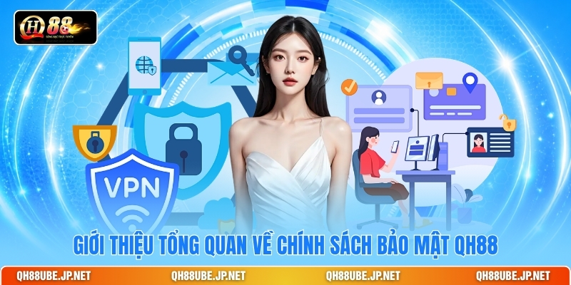 gioi-thieu-tong-quan-ve-chinh-sach-bao-mat-qh88