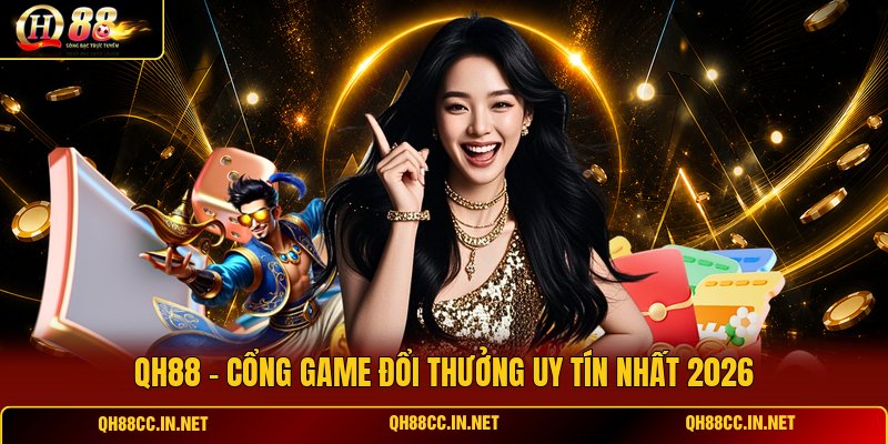 qh88-cong-game-doi-thuong-uy-tin-nhat-2026