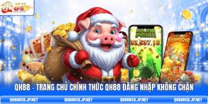 qh88-trang-chu-chinh-thuc-qh88-dang-nhap-khong-chan