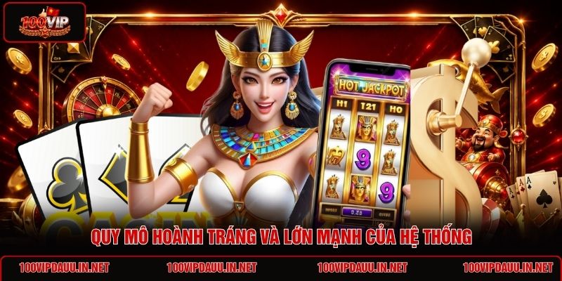 quy-mo-hoanh-trang-va-lon-manh-cua-he-thong