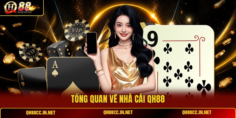 tong-quan-ve-nha-cai-qh88