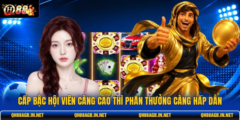 cap-bac-hoi-vien-cang-cao-thi-phan-thuong-cang-hap-dan (1)