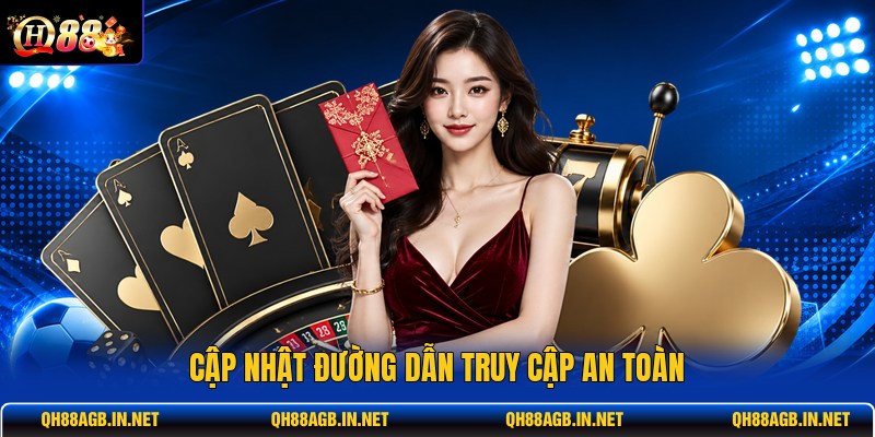 cap-nhat-duong-dan-truy-cap-an-toan