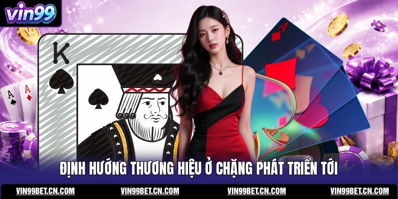 dinh-huong-thuong-hieu-o-chang-phat-trien-toi