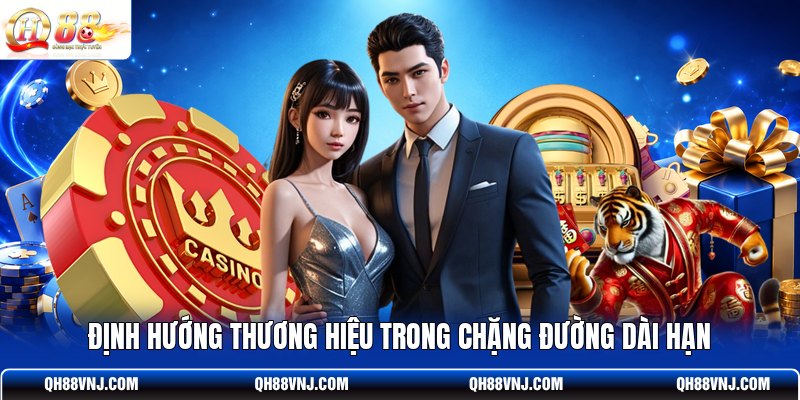 dinh-huong-thuong-hieu-trong-chang-duong-dai-han